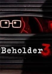 Alawar Entertainment Beholder 3 PC Game